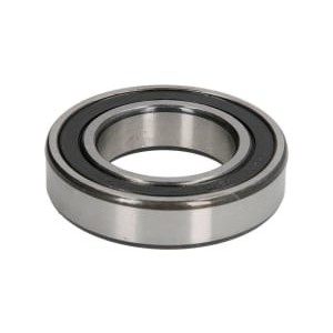 Lagar FAG Bearings