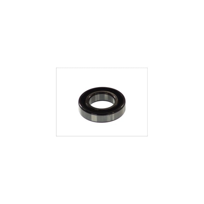 Lagar FAG Bearings