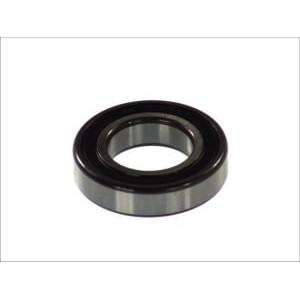 Lagar FAG Bearings