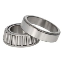 Rulment roata FAG Bearings