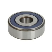 Lagar antrenare, demaror FAG Bearings