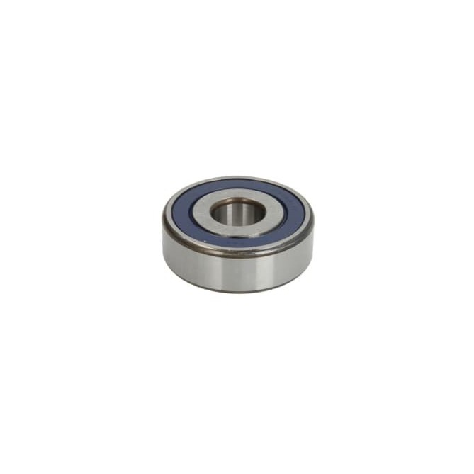 Lagar antrenare, demaror FAG Bearings