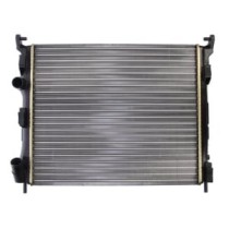 Radiator, racire motor NRF