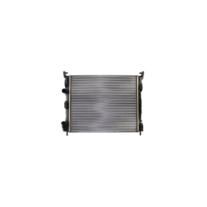 Radiator, racire motor NRF