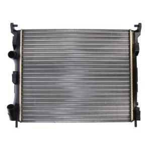 Radiator, racire motor NRF