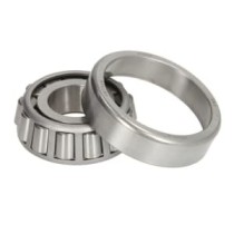 Rulment roata FAG Bearings