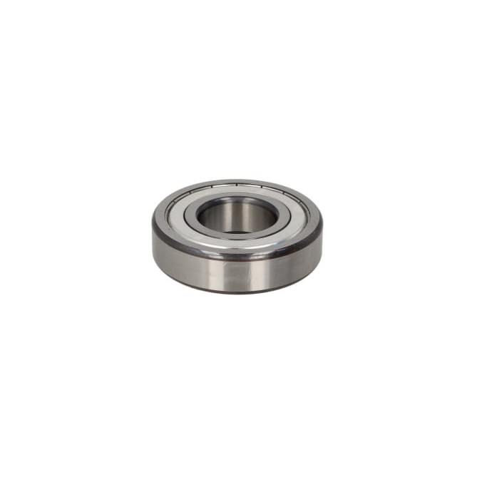 Lagar FAG Bearings