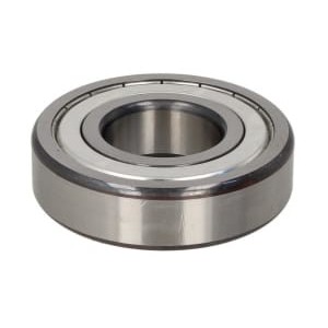 Lagar FAG Bearings