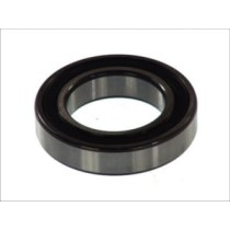 Lagar FAG Bearings