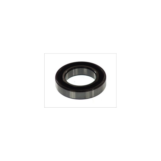 Lagar FAG Bearings