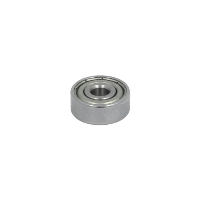 Lagar FAG Bearings