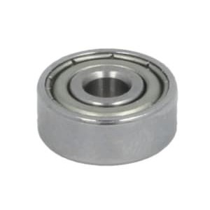 Lagar FAG Bearings