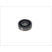 Lagar FAG Bearings