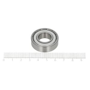 Lagar FAG Bearings