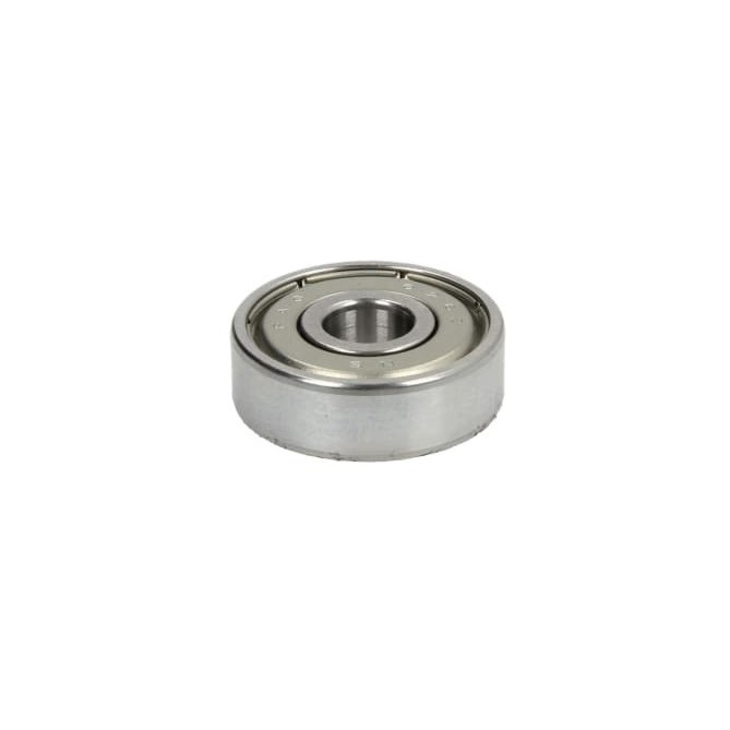 Lagar FAG Bearings