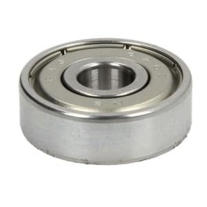 Lagar FAG Bearings