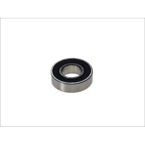 Lagar FAG Bearings