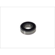 Lagar FAG Bearings