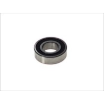 Lagar FAG Bearings