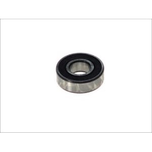 Lagar FAG Bearings