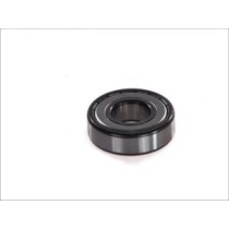 Lagar FAG Bearings