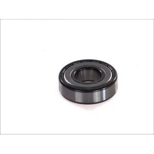 Lagar FAG Bearings