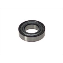 Lagar FAG Bearings