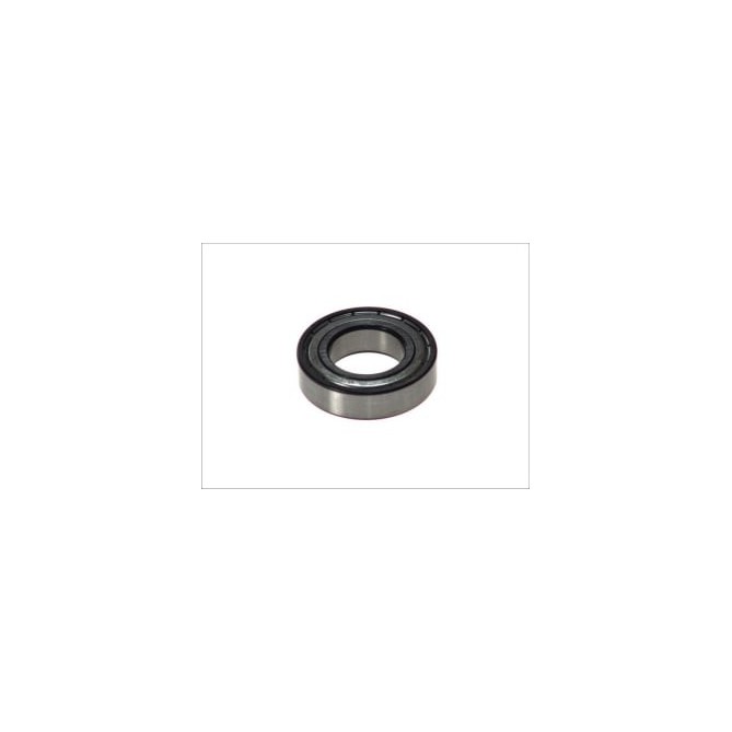 Lagar FAG Bearings