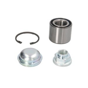 Kit rulmenti roata FAG Bearings