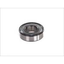 Lagar FAG Bearings