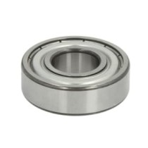 Lagar FAG Bearings