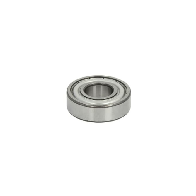 Lagar FAG Bearings