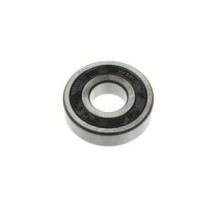 Lagar FAG Bearings