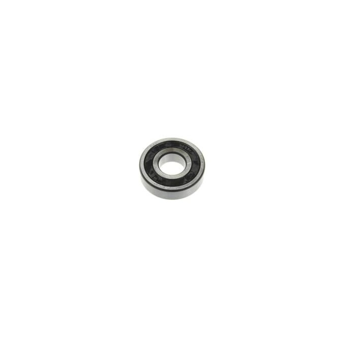 Lagar FAG Bearings