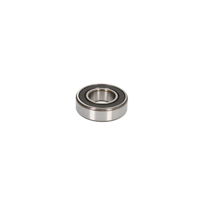 Lagar FAG Bearings