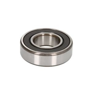 Lagar FAG Bearings