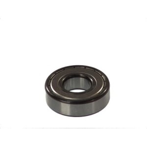 Lagar FAG Bearings