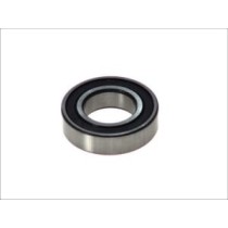 Lagar FAG Bearings