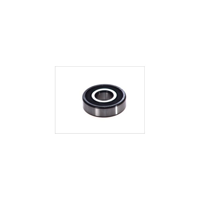 Lagar FAG Bearings