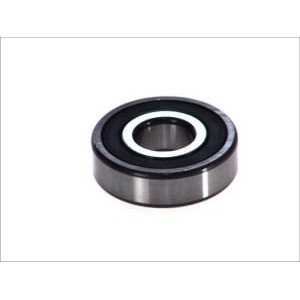 Lagar FAG Bearings