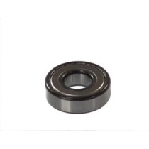 Lagar FAG Bearings