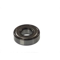 Lagar FAG Bearings