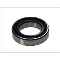 Lagar FAG Bearings