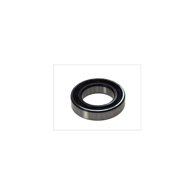 Lagar FAG Bearings