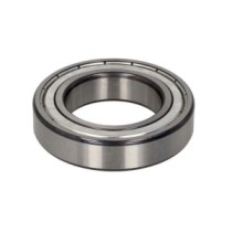 Lagar FAG Bearings