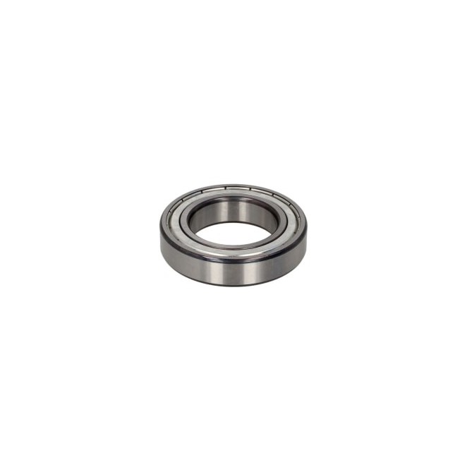 Lagar FAG Bearings