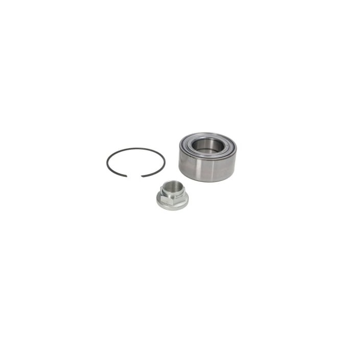 Kit rulmenti roata FAG Bearings