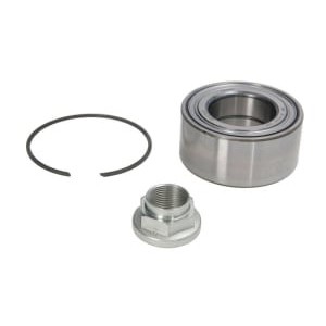 Kit rulmenti roata FAG Bearings