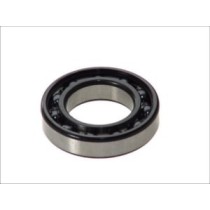 Lagar FAG Bearings