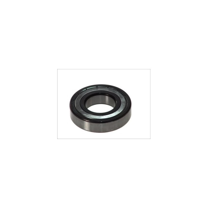 Lagar FAG Bearings